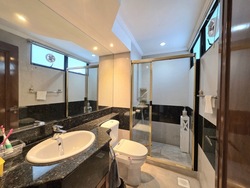 Fernwood Towers (D15), Condominium #560251521